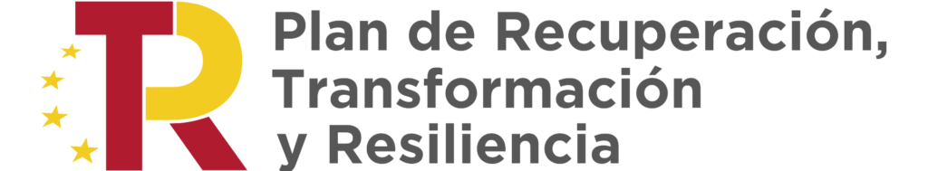 Plan de Recuperación
